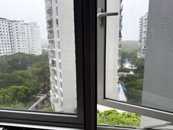 Austville Residences (D19), Condominium #577004121